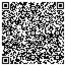 QR code with Paladin Polygraph contacts