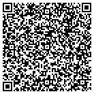 QR code with Palmetto Polygraph Inc contacts