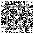 QR code with Panhandle Polygraph Associates LLC contacts