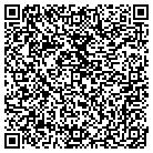 QR code with Parlin & Ranhoff Associate Services LLC contacts