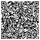 QR code with Patrick M Franklin contacts
