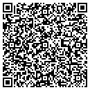 QR code with Pdd Solutions contacts