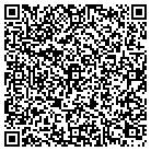 QR code with Peninsula Polygraph Service contacts