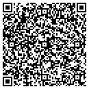 QR code with Pgp Polygraph contacts