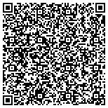 QR code with P G P Polygraph And Interviewing Service (Inc) contacts