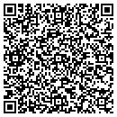 QR code with Phillip's Polygraph Service contacts