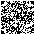 QR code with Poche Polygraph contacts
