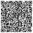 QR code with Polyco-Polygraph Services contacts