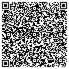 QR code with Browings Sales & Service Inc contacts