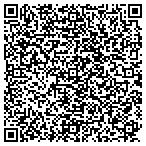 QR code with Polygraph and Forensic Solutions contacts