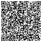 QR code with Polygraph Assessment Service contacts