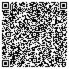 QR code with Polygraph Bureau Ltd contacts