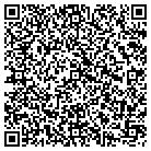 QR code with Polygraph Examinations By Rl contacts