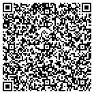 QR code with Polygraph & Forensic Consulting contacts