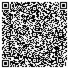 QR code with Polygraph Forensics contacts