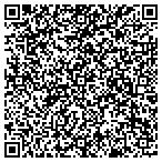 QR code with Polygraph & Forensic Solutions contacts