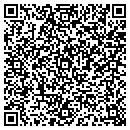 QR code with Polygraph Group contacts