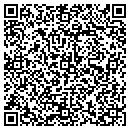 QR code with Polygraph Hawaii contacts