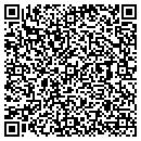 QR code with Polygraphics contacts