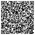 QR code with Polygraph Inc contacts