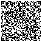 QR code with Polygraph Intelligence Service contacts