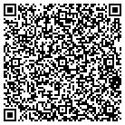QR code with Polygraph Lie Detection contacts