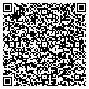 QR code with Polygraph Network contacts