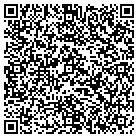 QR code with Polygraph Pro Information contacts