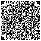 QR code with Polygraph Proof Positive contacts
