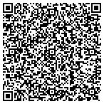 QR code with Polygraph Science Center contacts