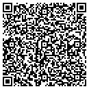 QR code with Polygraph Screening Solution contacts