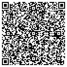 QR code with Polygraph Security Firm contacts