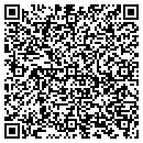 QR code with Polygraph Service contacts