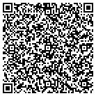 QR code with Polygraph Services of South TX contacts