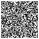 QR code with Bud & Son Inc contacts