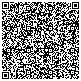 QR code with Polygraph Services of the Gulf Coast, LLC. contacts