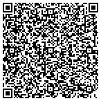 QR code with Polygraph Services Of Wisconsin LLC contacts