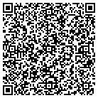 QR code with Polygraph Solutions LLC contacts
