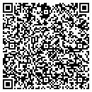 QR code with Polygraph Testing contacts