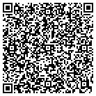 QR code with Polygraph Testing & Consulting contacts