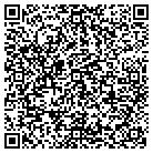 QR code with Polygraph Testing Services contacts