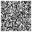 QR code with Polygraph Unlimited contacts