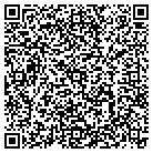 QR code with Precision Polygraph LLC contacts