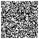 QR code with Precision Polygraph & Security contacts