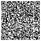 QR code with Precision Polygraph Service contacts