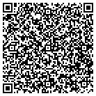 QR code with Private Polygraph Inc contacts