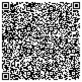 QR code with Professional Investigations & Consulting, LLC contacts