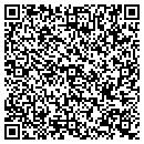 QR code with Professional Polygraph contacts
