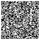 QR code with Professional Polygraph contacts