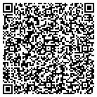 QR code with Professional Polygraph Se contacts